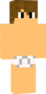 underwear