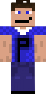 prekob98