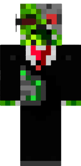 Zombie