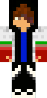 Diogogato