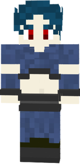 Neostime