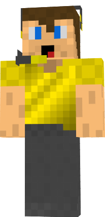 Preview of texture: TurboYellow V5.0 edit