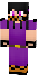 dryglagerd4