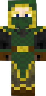 mindecraft