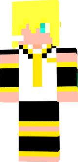 lan
