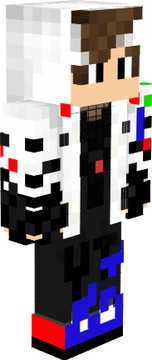 COROTO