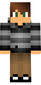 YEET