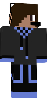 o1.