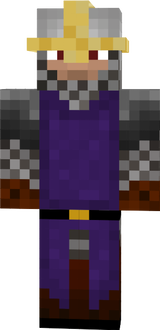 S1_voin