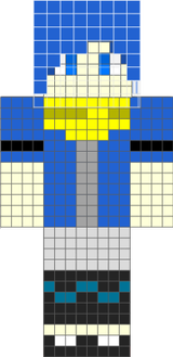 gfra