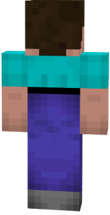 sdgyswgfcewkjygfgwehvwsbdvgn