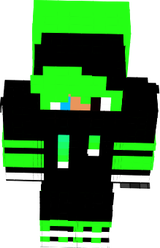  vgxvxf