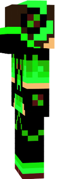 Skin1