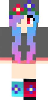 galaxy