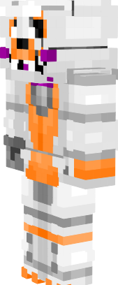 Preview of texture: Lobit