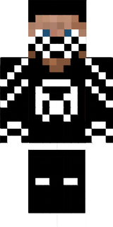 LuthemCZE
