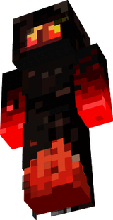 gaelbcraft
