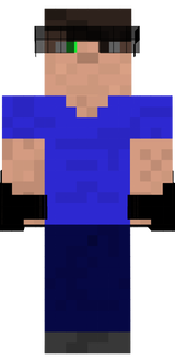 Ozzinator_X