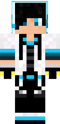 Preview of texture: vincent