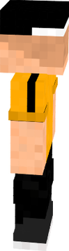 DenisPennys
