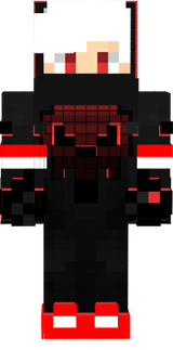 Skra