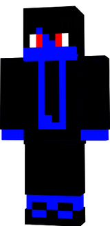 Hacker333