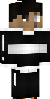 ez