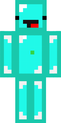Preview of texture: noob 