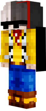 ASDasdasd