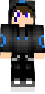blueskull25