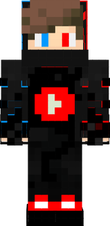 cane12