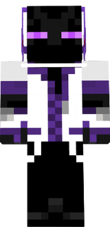 ccdd