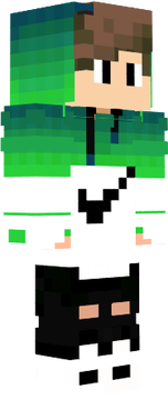 xg