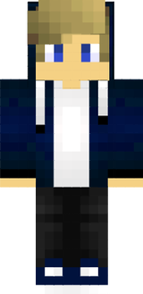 dom