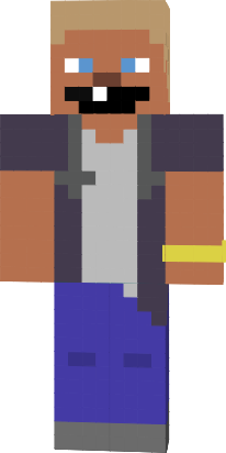 Preview of texture: PHILIPMC