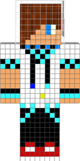Bicha
