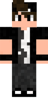 SkriillexPirs