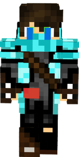 8срщйц