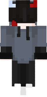 FAKEKase