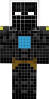 331