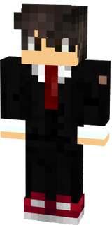 Steve