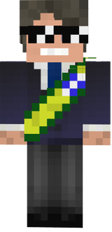 MitinhoPvP