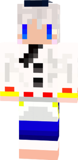 物部 布都