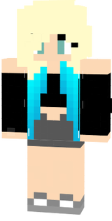 delfin