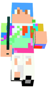 kaison