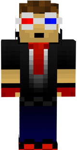 Jakerian1