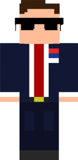 Aleksandar Vucic