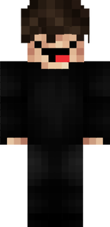 metrica xd