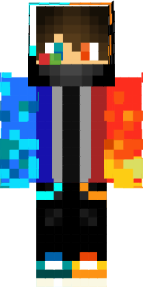 Preview of texture: guiabg