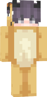 yty